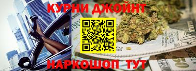 не бодяженный Тулун